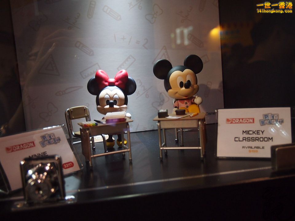 P1011151.jpg