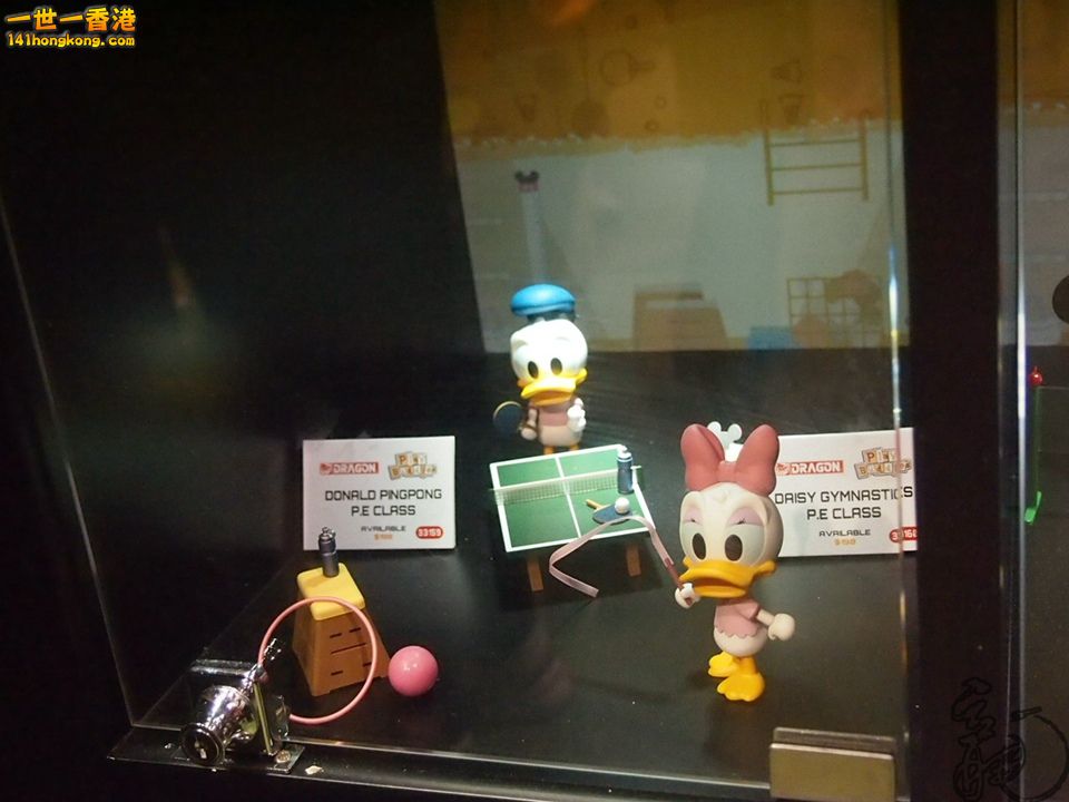 P1011155.jpg