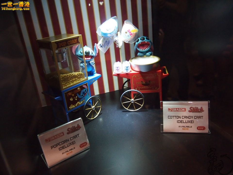 P1011164.jpg