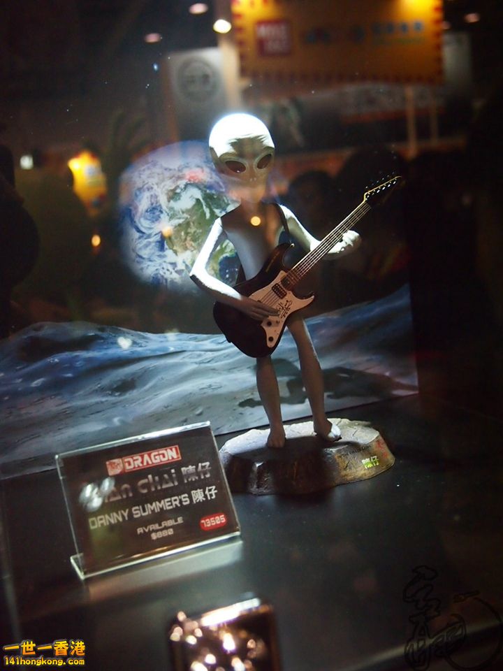 P1011165.jpg