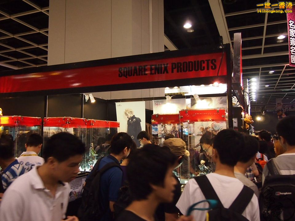 P1011330.jpg