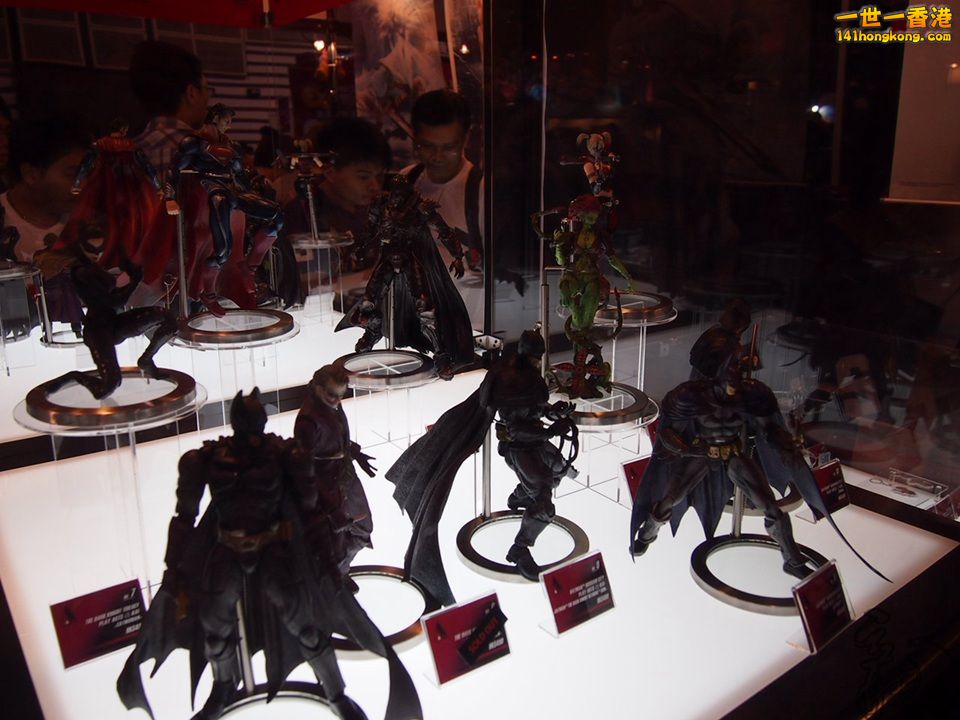 P1011340.jpg