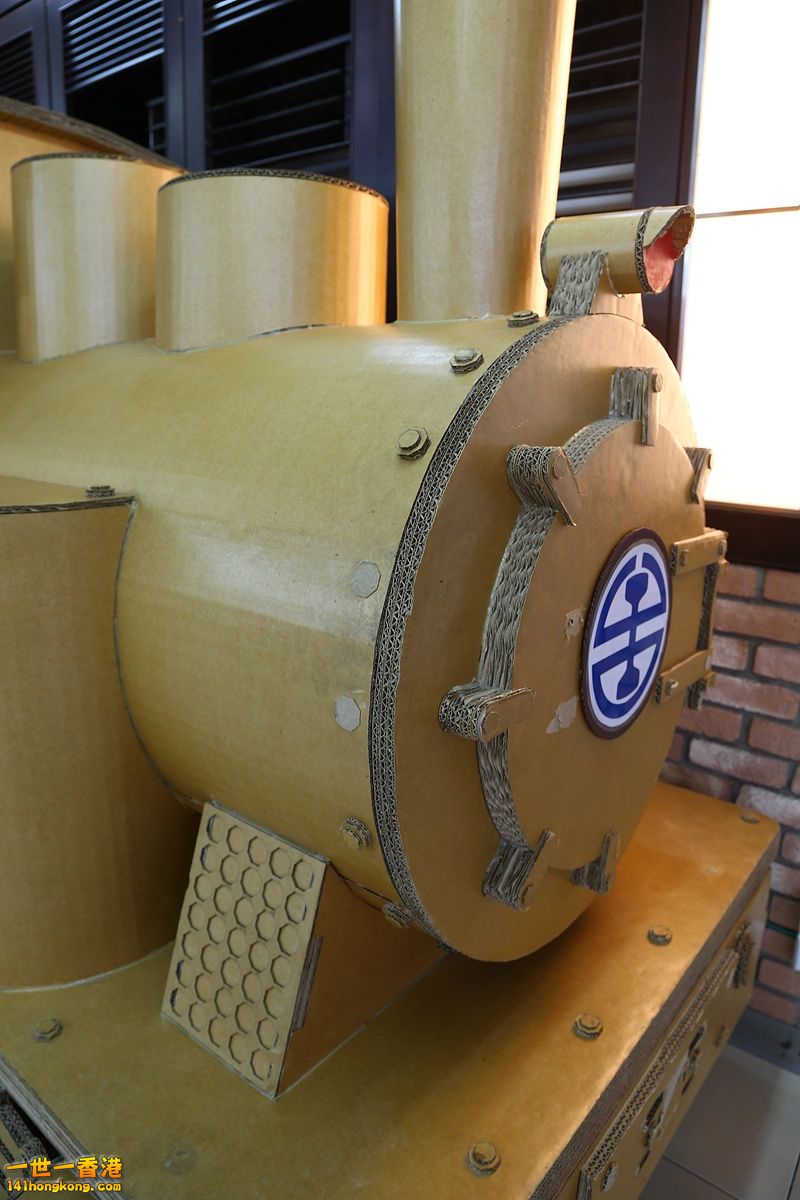CW8U4209.JPG