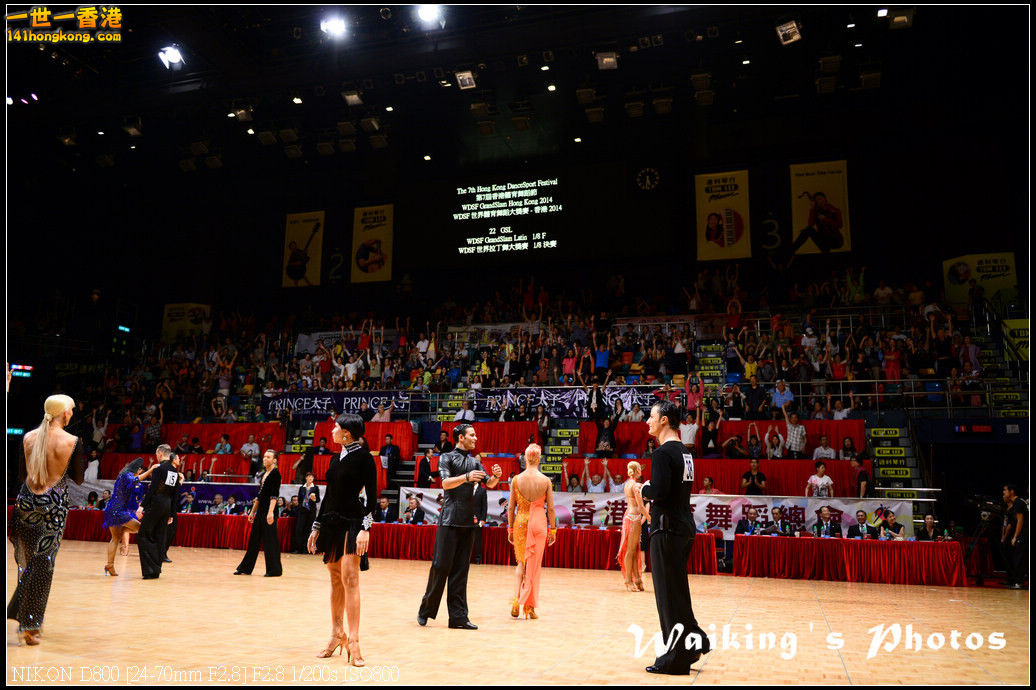 D800_4798.jpg