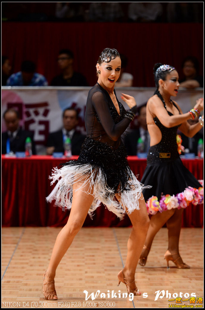 DSC_6950.jpg