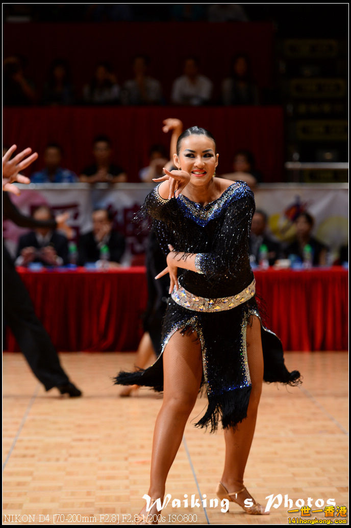 DSC_7166.jpg