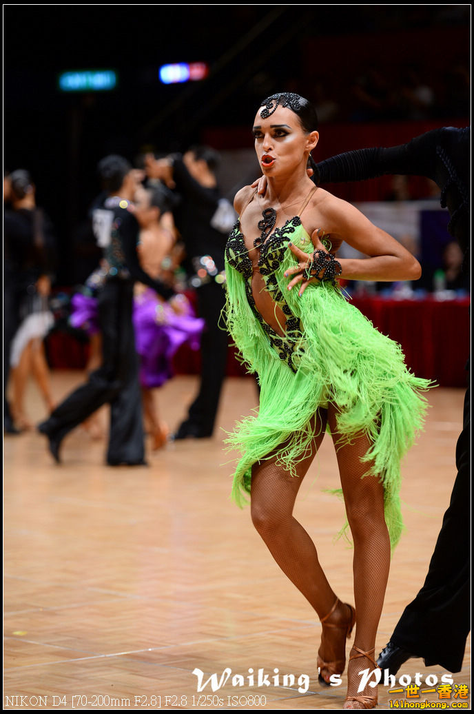 DSC_7435.jpg