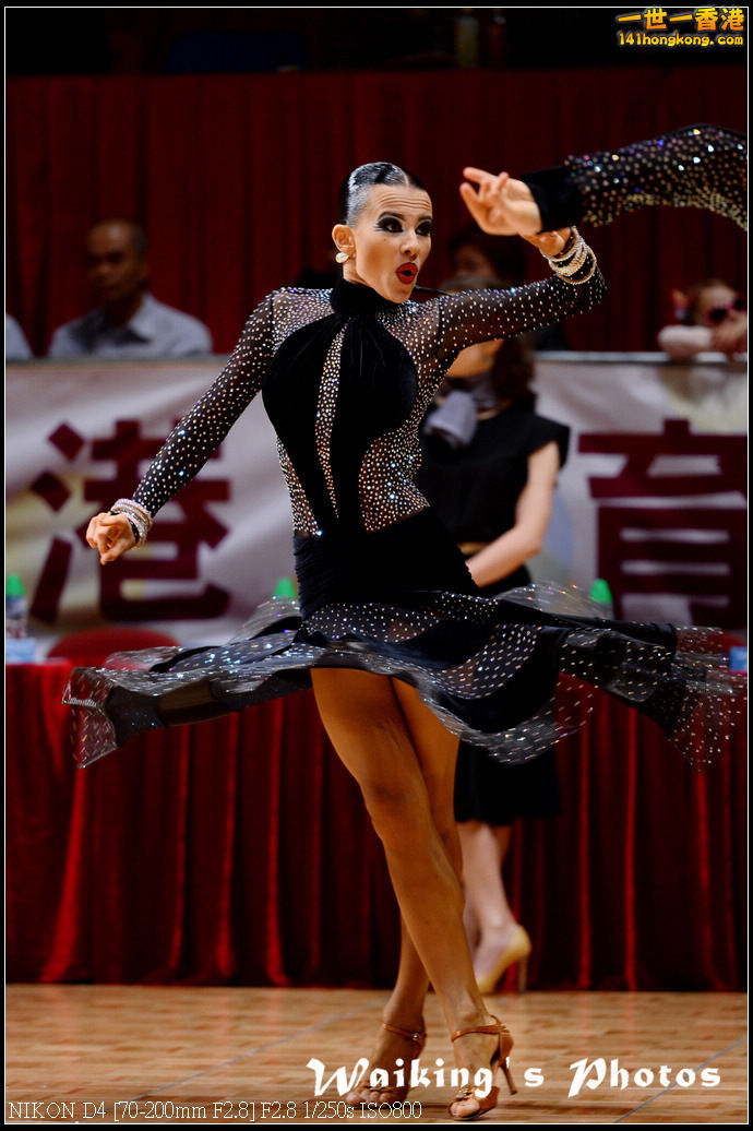 DSC_9513.jpg