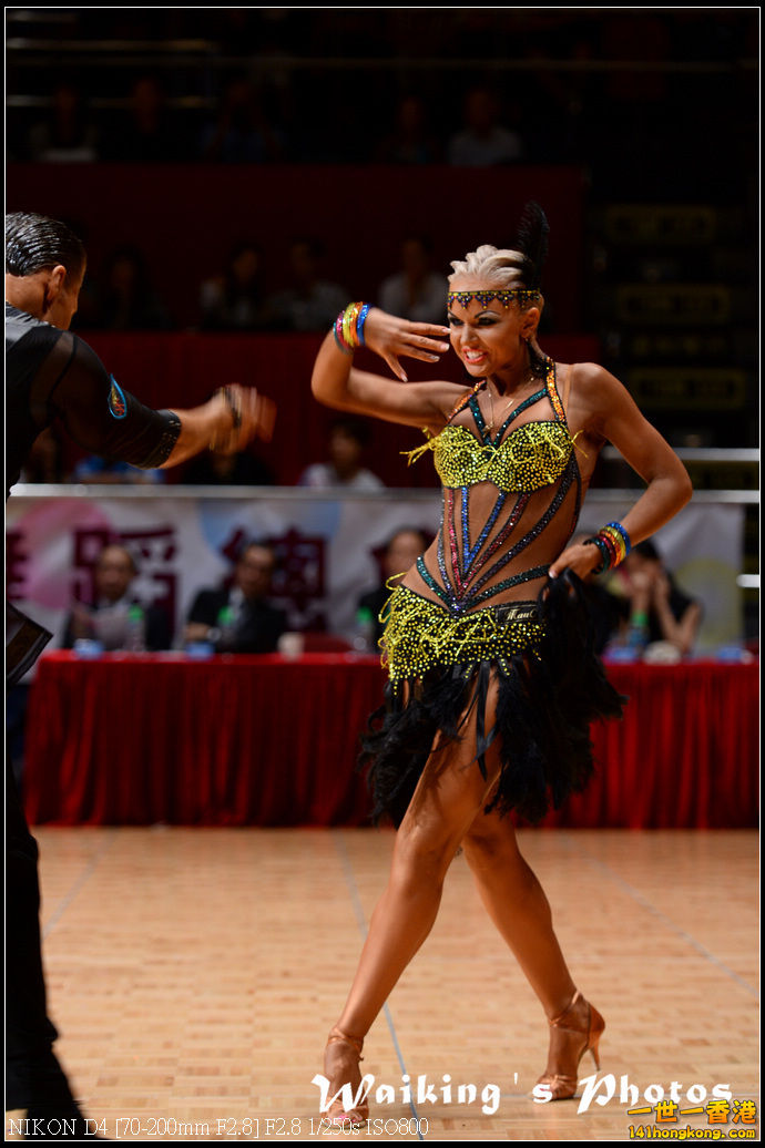 DSC_9736.jpg