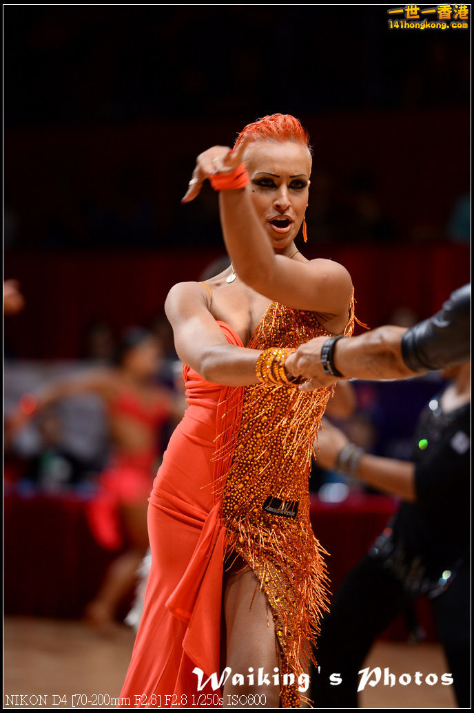 DSC_9851.jpg