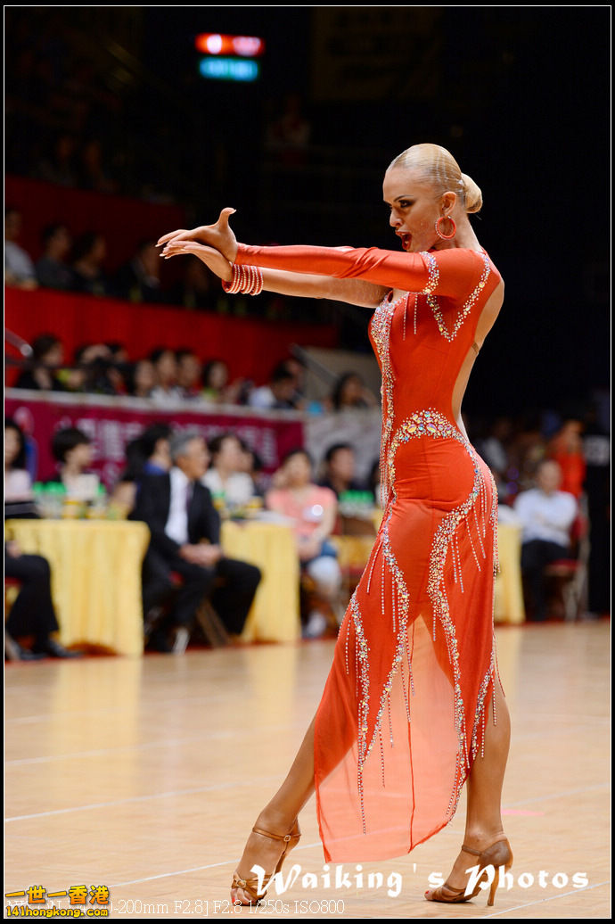 DSC_0584.jpg