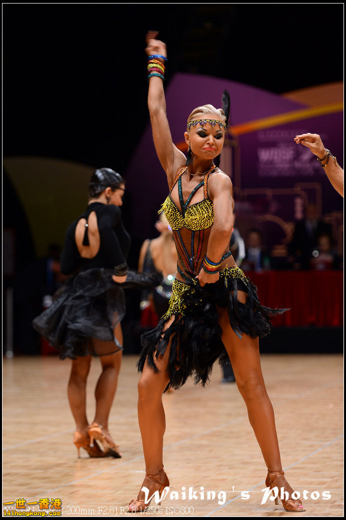 DSC_0828.jpg