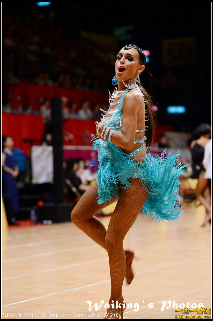 DSC_0886.jpg