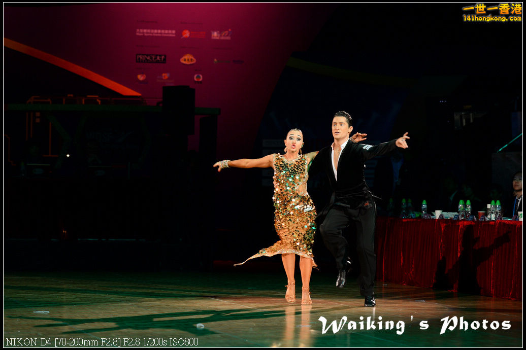 DSC_2147.jpg