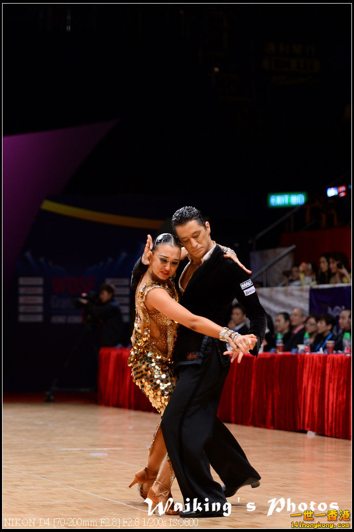 DSC_2348.jpg