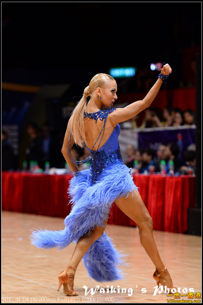 DSC_2372.jpg