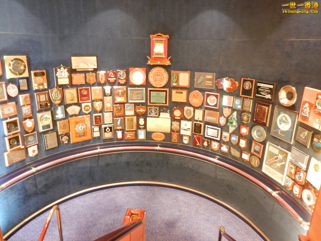 DSCN8844.JPG