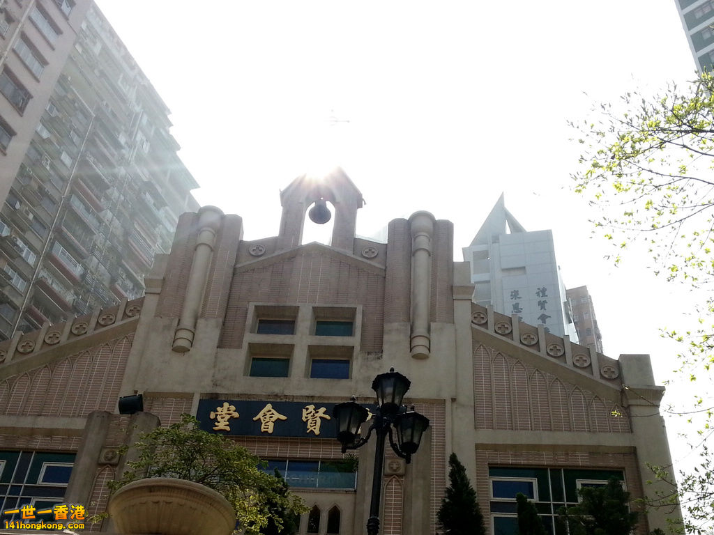 20130227_110825.jpg