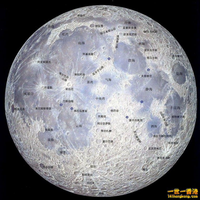 月球正面图.jpg