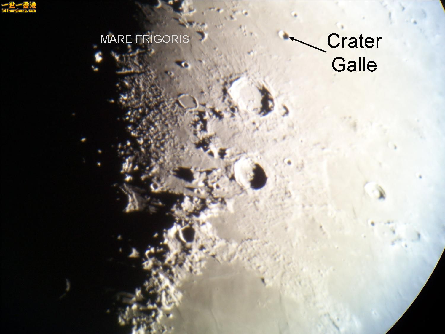 Crater_Galle_10-28-06.jpg