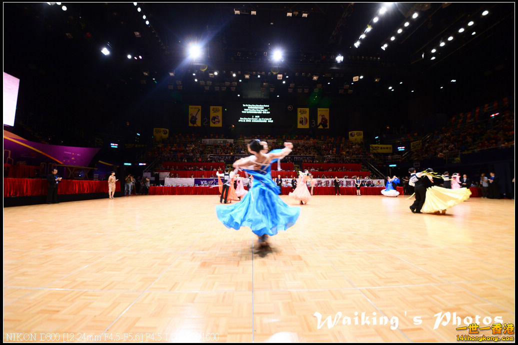 D800_4709.jpg
