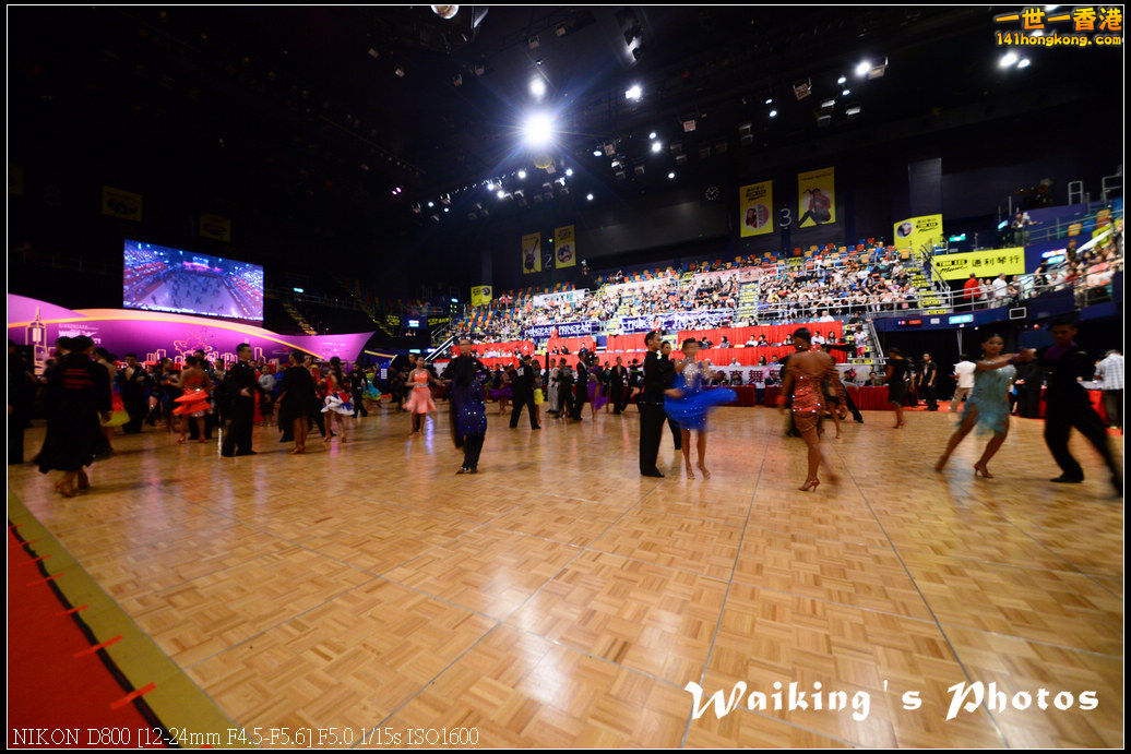 D800_4718.jpg