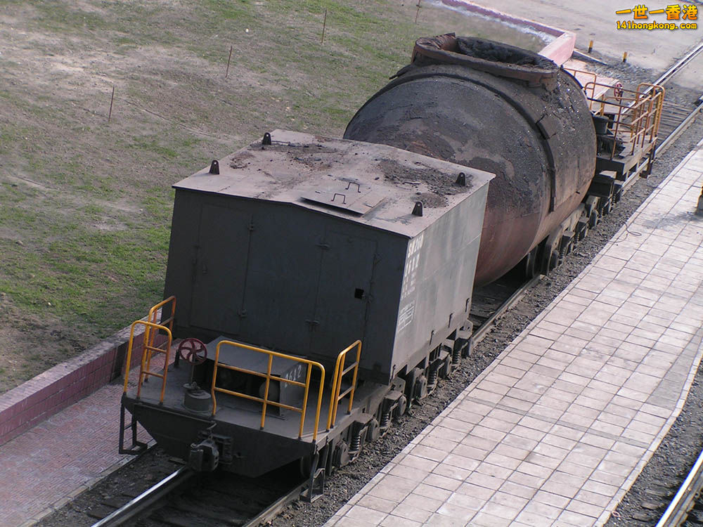PICT0025.jpg