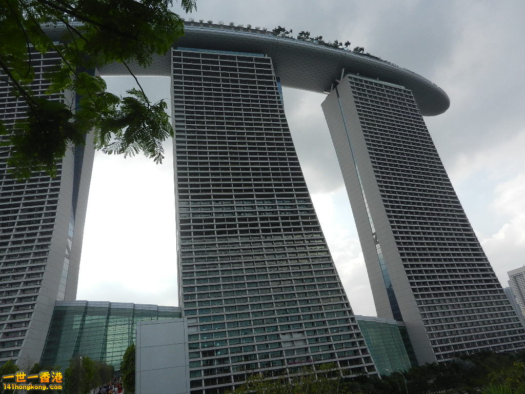 DSCN0744.JPG