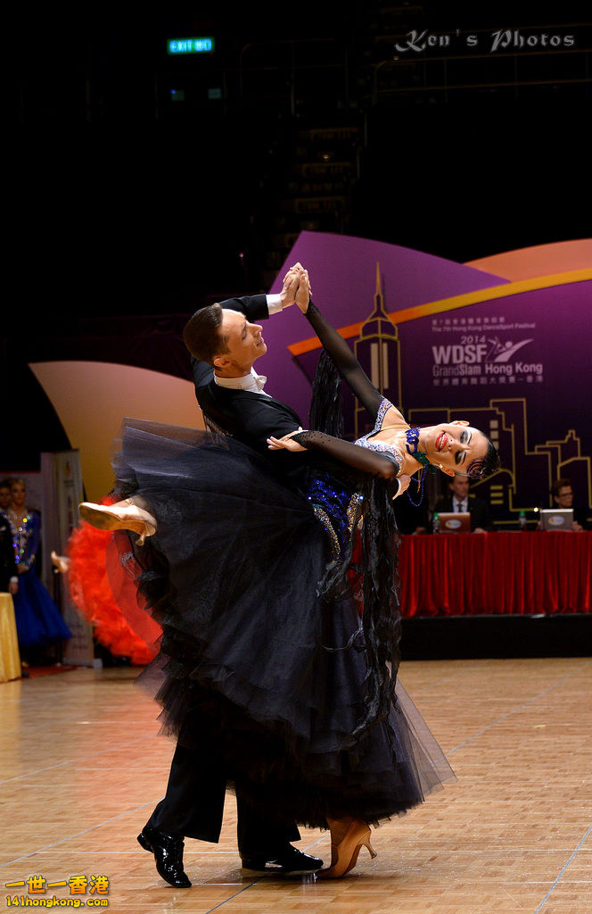 DSC_7675.jpg