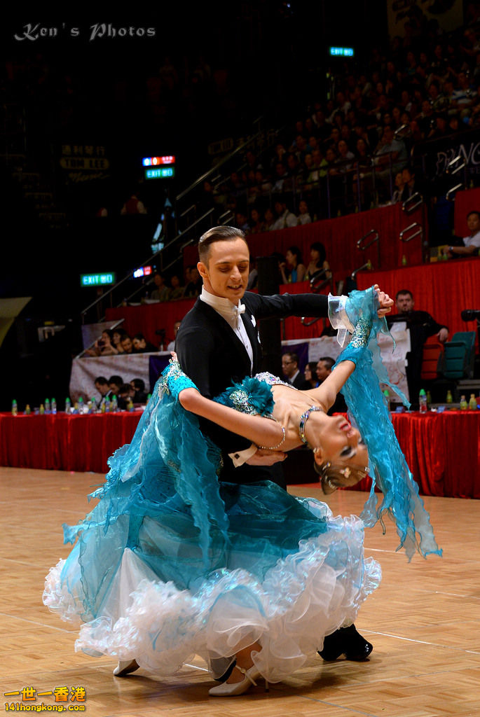 DSC_7948.jpg