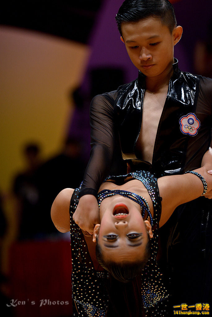 DSC_8086.jpg