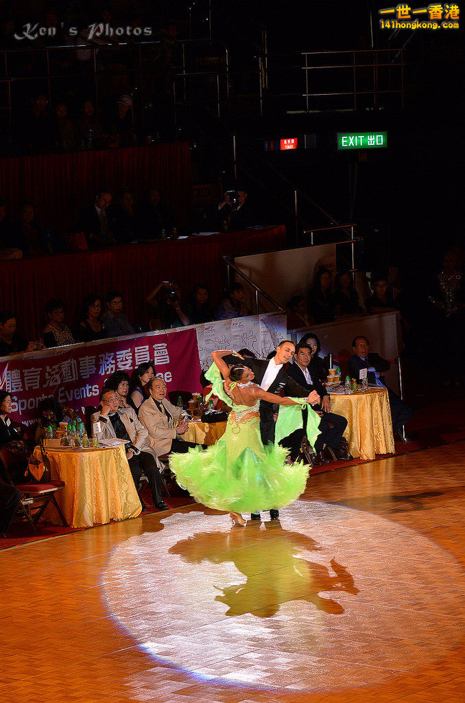 DSC_8176.jpg