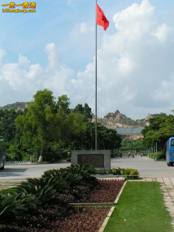 177297153LjvNyu_ph[1].jpg