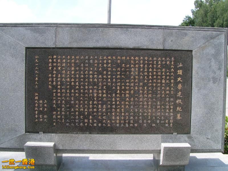 177297198yQgHwu_ph[1].jpg