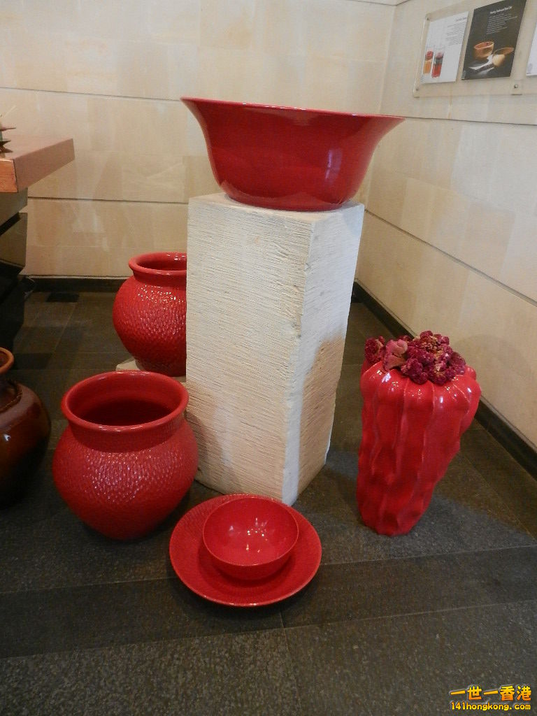 DSCN0070.JPG