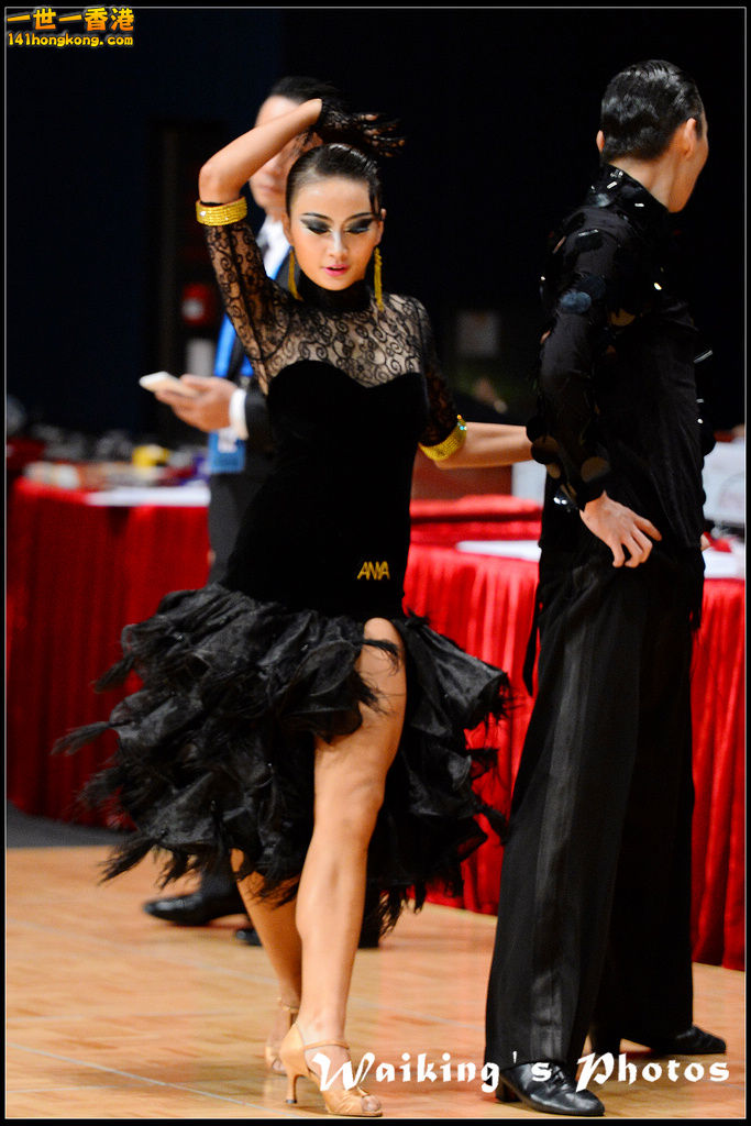 DSC_6109R.jpg