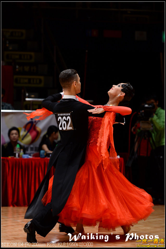 DSC_2785.jpg