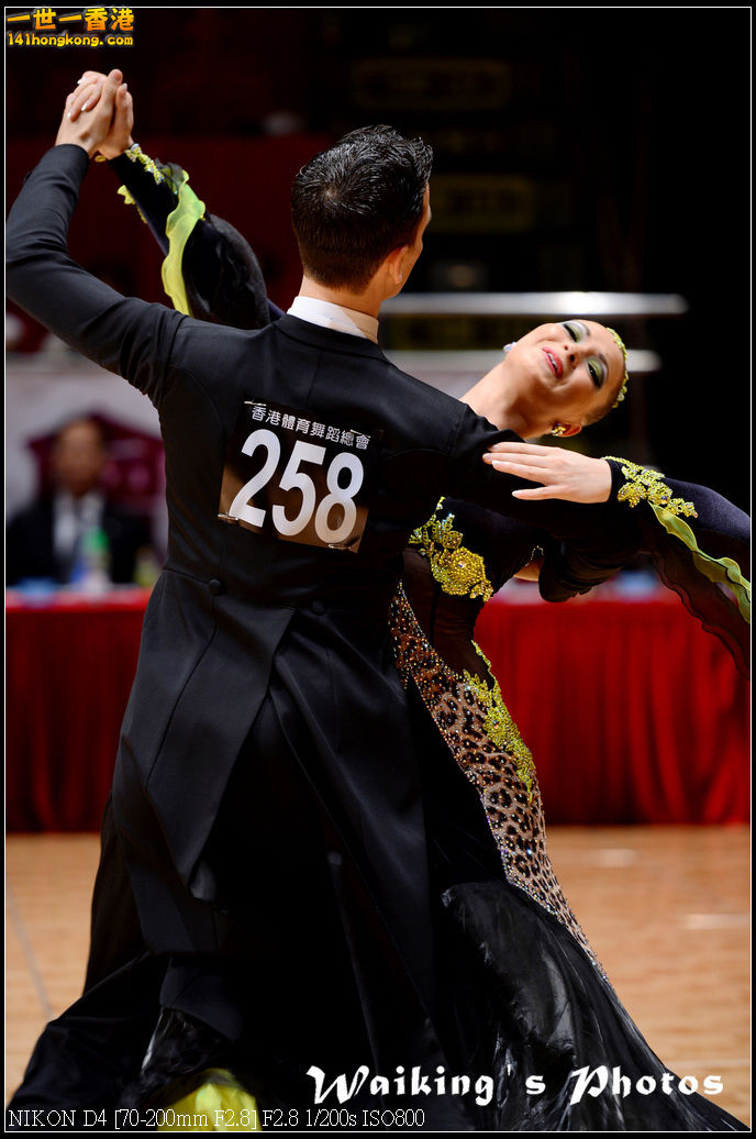 DSC_3359.jpg
