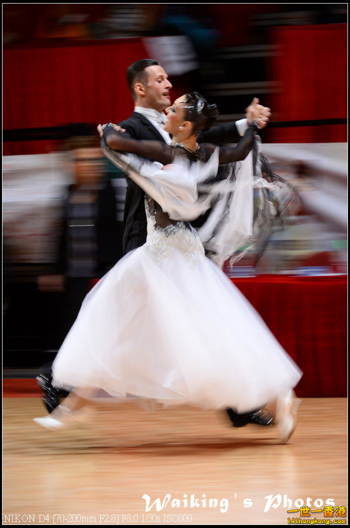 DSC_3502.jpg