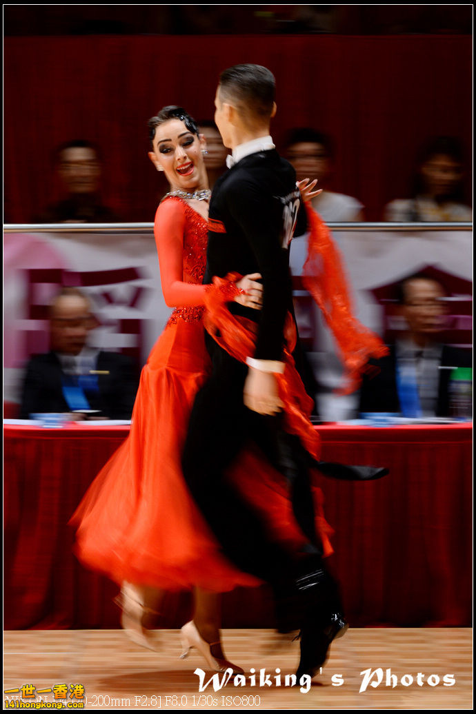 DSC_3710.jpg