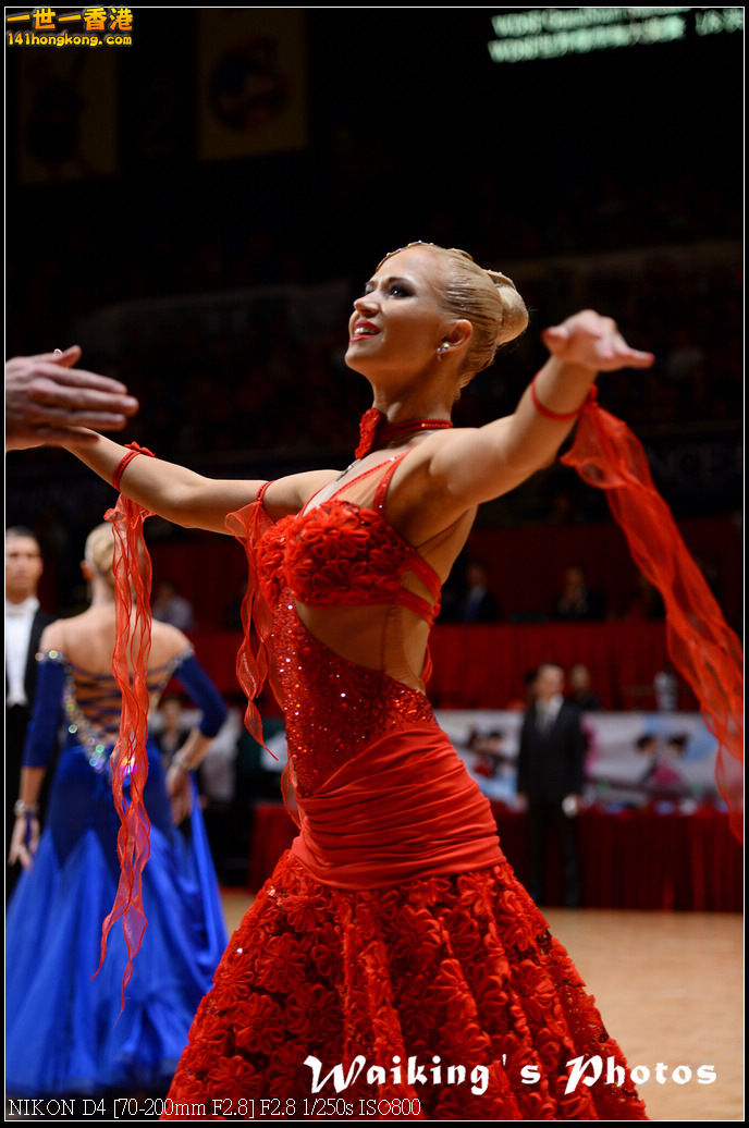 DSC_4172.jpg
