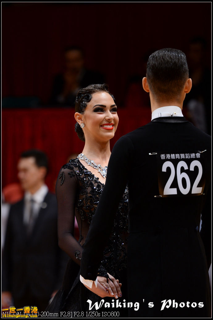 DSC_4215.jpg