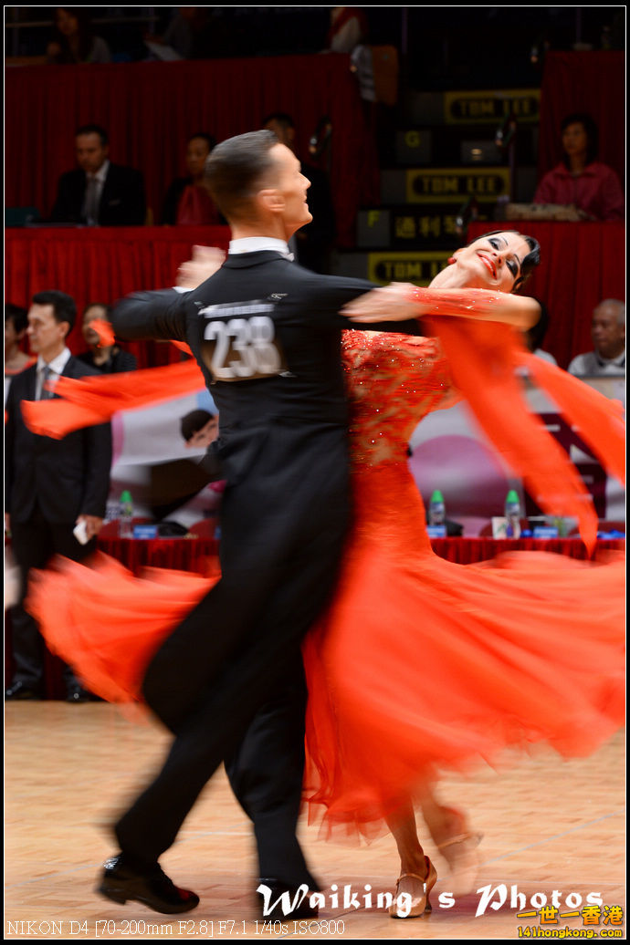 DSC_4408.jpg