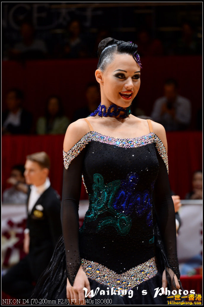 DSC_4433.jpg