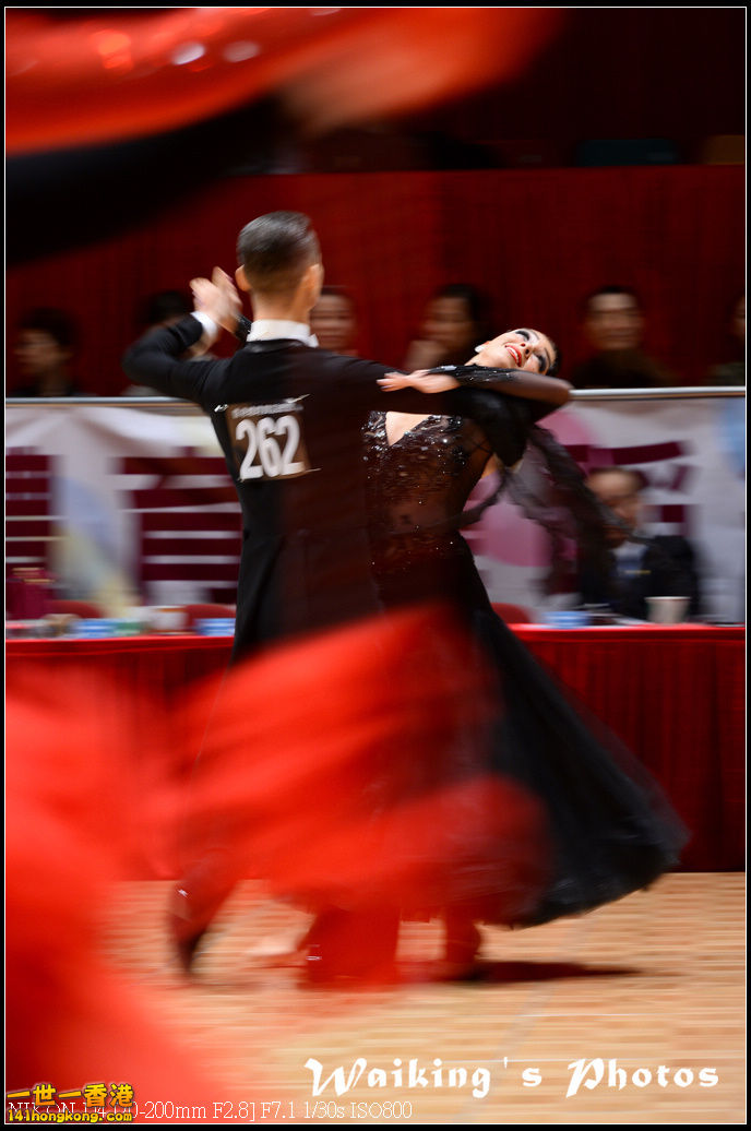 DSC_4481.jpg