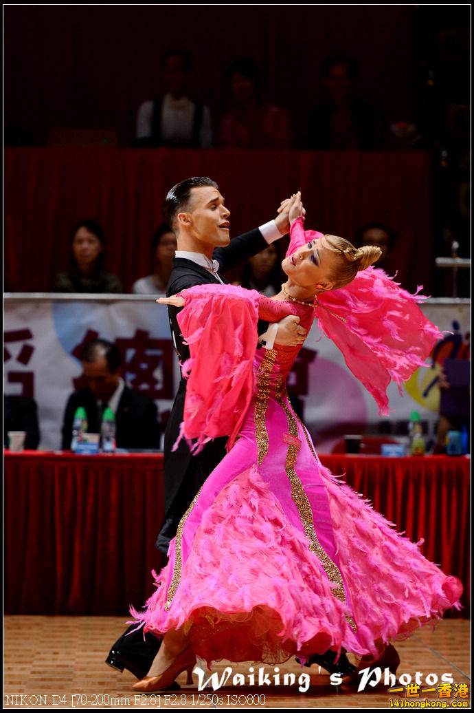 DSC_4614.jpg