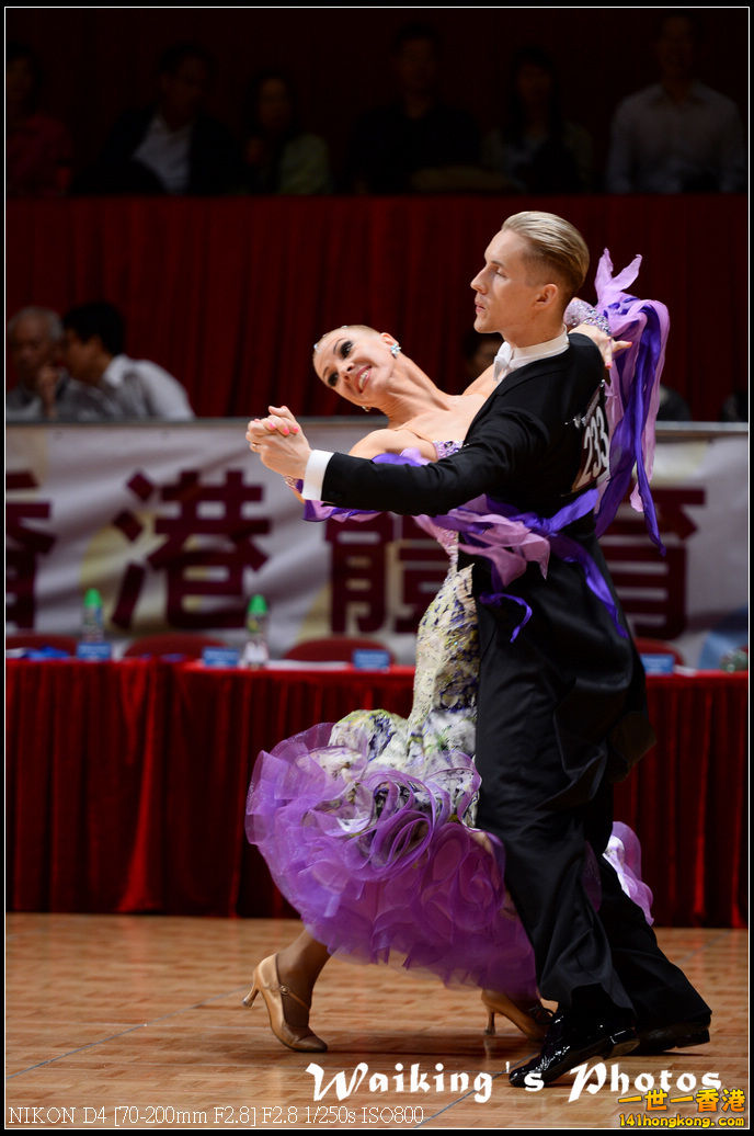 DSC_4736.jpg