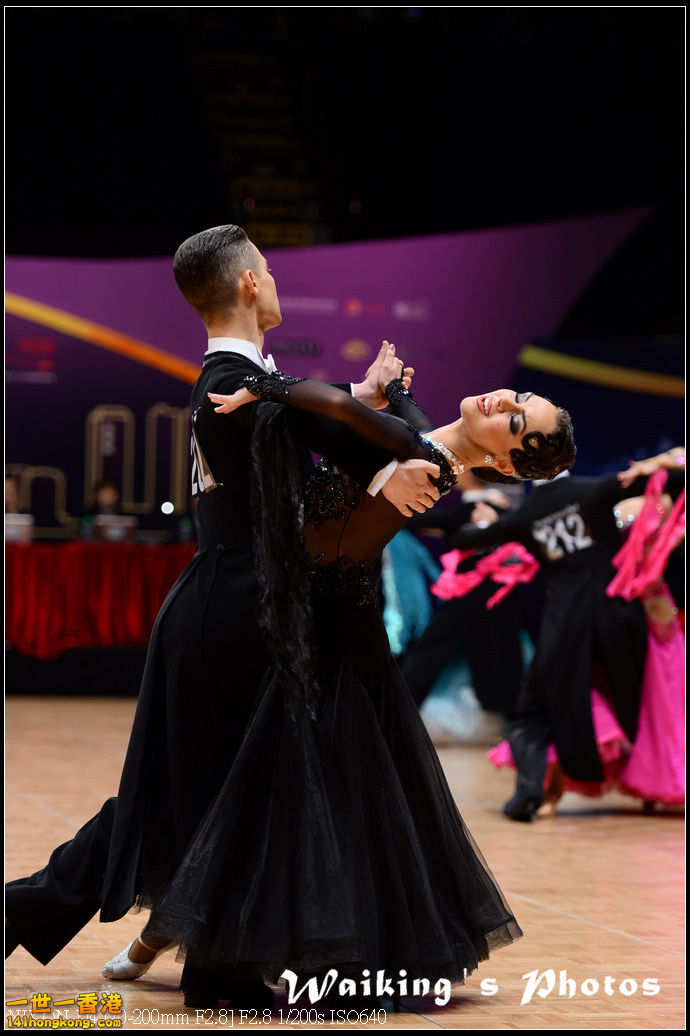 DSC_5210.jpg