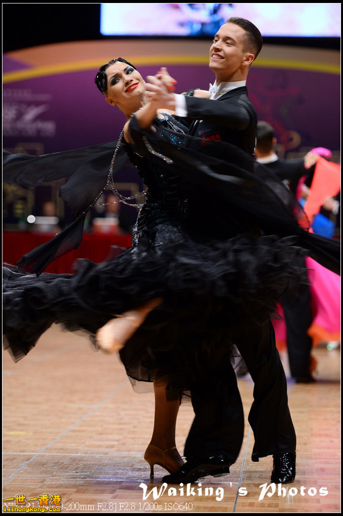 DSC_5232.jpg
