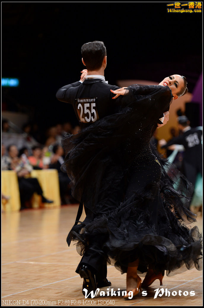 DSC_5335.jpg